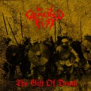CLENCHED FIST [Bra] "The Gift Of Death"