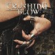 CRUSHING BLOW [Fra] "Cease Fire"