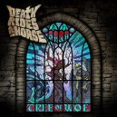 DEATH RIDES A HORSE [Den] "Tree Of Woe"