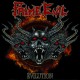PRIME EVIL [USA] "Evilution" MCD