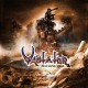 VASTATOR [Chi] "Machine Hell"