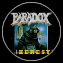 Paradox "Heresy"
