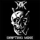 MURK [Ita] "Drifting Mine"
