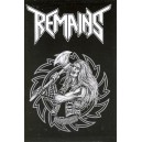 REMAINS [Thai] "Demo 2"