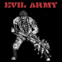 EVIL ARMY [USA]	"Evil Army"