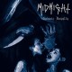 MIDNIGHT [USA]	"Satanic Royalty" [CD w/ DVD]