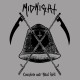 MIDNIGHT [USA]	"Complete And Total Hell"