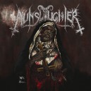 NUNSLAUGHTER [USA] "DEMOSlaughter" [Double CD]