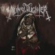 NUNSLAUGHTER [USA] "DEMOSlaughter" [Double CD]