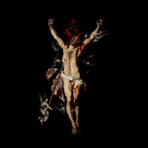 PROFANATICA [USA] "Disgusting Blasphemies Against God"