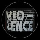 Vio-Lence "Logo"