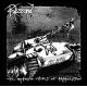 BLIZZARD [Ger] "The Roaring Tanks of Armageddon!
