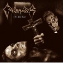 CONSPIRATOR [Ger]	"Exorcism"