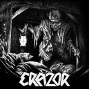 ERAZOR [Ger] "Erazor"