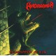 WITCHBURNER [Ger] "Incarnation of Evil / German Thrashing War" [Digipack CD]