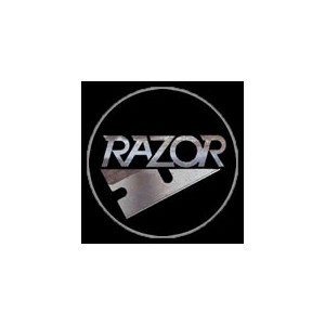 Razor "Logo"