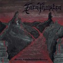ZARATHUSTRA [Ger] "Heroic Zarathustrian Heresy"