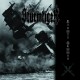 STURMTIGER [Den/UK] "Atomic Hammer"