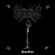STURMTIGER [Den/UK] "Frontline"