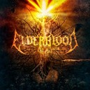ELDERBLOOD [Ukraine] "Son Of The Morning"