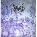 FORNACE [Ita] "Pregnant is the Night"