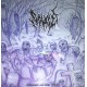 FORNACE [Ita] "Pregnant is the Night"
