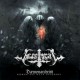 HERETICAL [Ita] "Daemonarchrist: Daemon Est Devs Inversvs" 