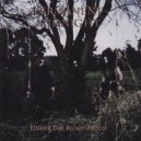 PERMANENT MIDNIGHT [USA] "Under The Blood Moon"