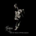 KOZELJNIK [Serbia] "Null: The Acheron Of Mutiform Negation"