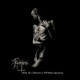 KOZELJNIK [Serbia] "Null: The Acheron Of Mutiform Negation"