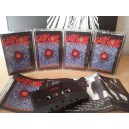 GLORY HOLE [Ita] "Infestation of Evilized Deformities"