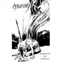 AMPUTATION [Nor] "Slaugthered & Mutilated"