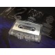 BODE PRETO [Bra] "Dark Night"