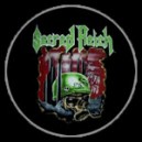 Sacred Reich
