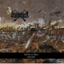 STURMTIGER [Den/UK] "World at War 1914-1918"