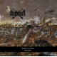 STURMTIGER [Den/UK] "World at War 1914-1918"