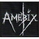 AMEBIX (UK) - Logo
