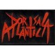 DORSAL ATLANTICA (Brazil) – Logo