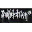INQUISITION (Colombia) &ndash; Logo