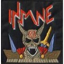 INSANE (Italy) - Wait And Pray