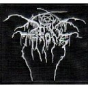DEVASTATION (USA) - Idolatry