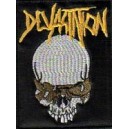 DEVASTATION (USA) - Idolatry