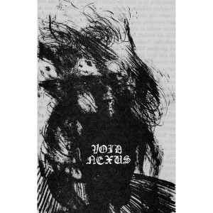 THE FOG [Ger] " Void Nexus"