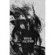 THE FOG [Ger] " Void Nexus"