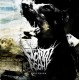 MORTAL AGONY [Ger] "Dobermann"
