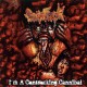SCUMFUCK [Ger] "I'm A Cuntsucking Cannibal" 