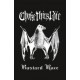 CHOKE THIRST DIE [Ger] "Bastard Race"