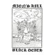 MION'S HILL [Nor] "Black Death"
