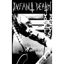 INFANT DEATH [Nor] "War"