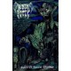 BLACK FORCE [Ger] Spirit of Ancient Writings"